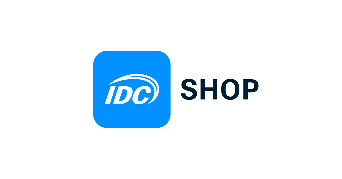 shop.idc.md