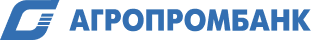 Агропромбанк
