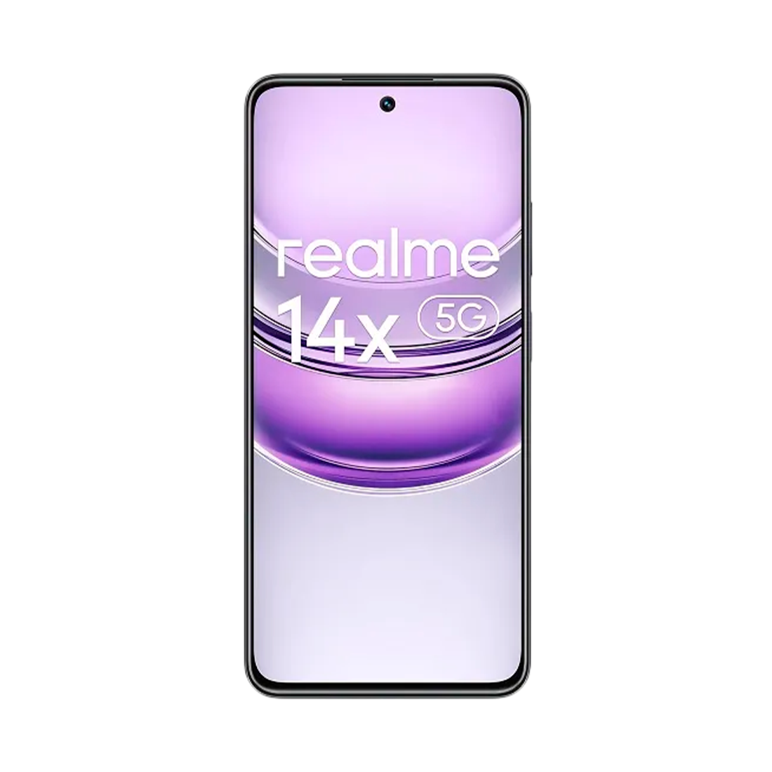 Realme 14X 5G - IDC Shop