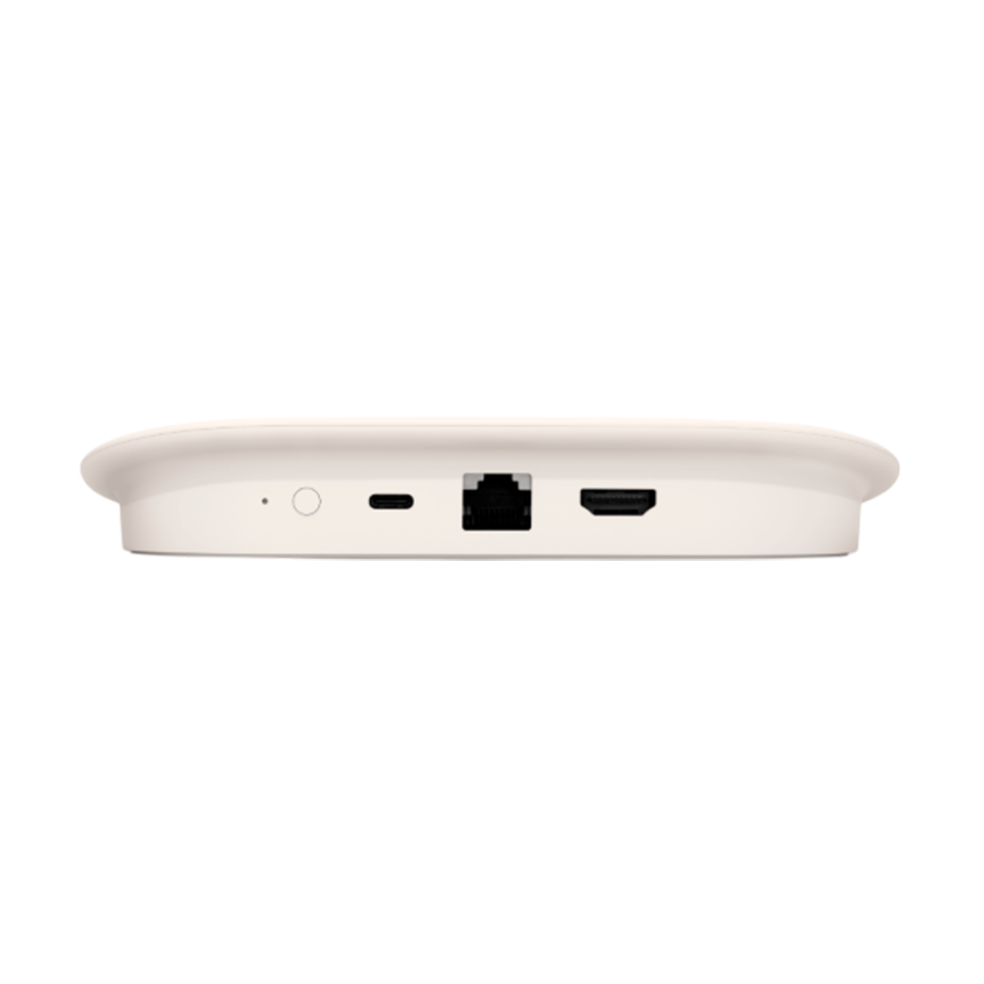 Google TV Streamer 4K GRS6B - IDC Shop