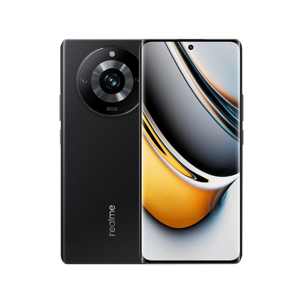 Realme 11 Pro 5G RMX3771