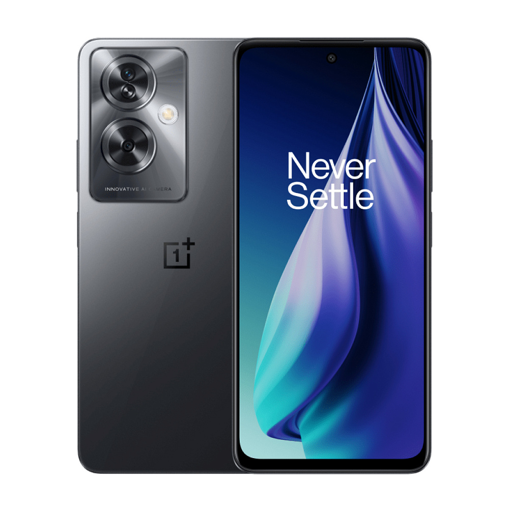 OnePlus Nord N30 SE 5G