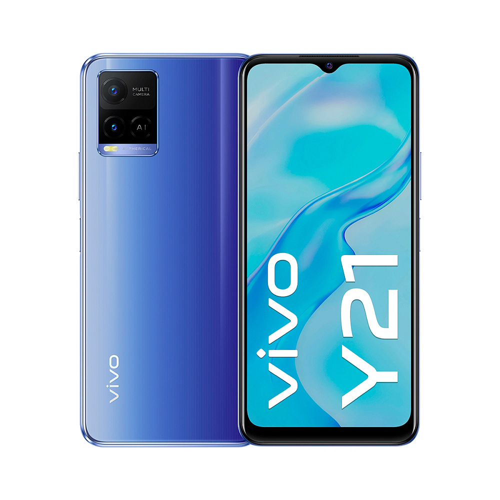 VIVO Y21 (V2111)