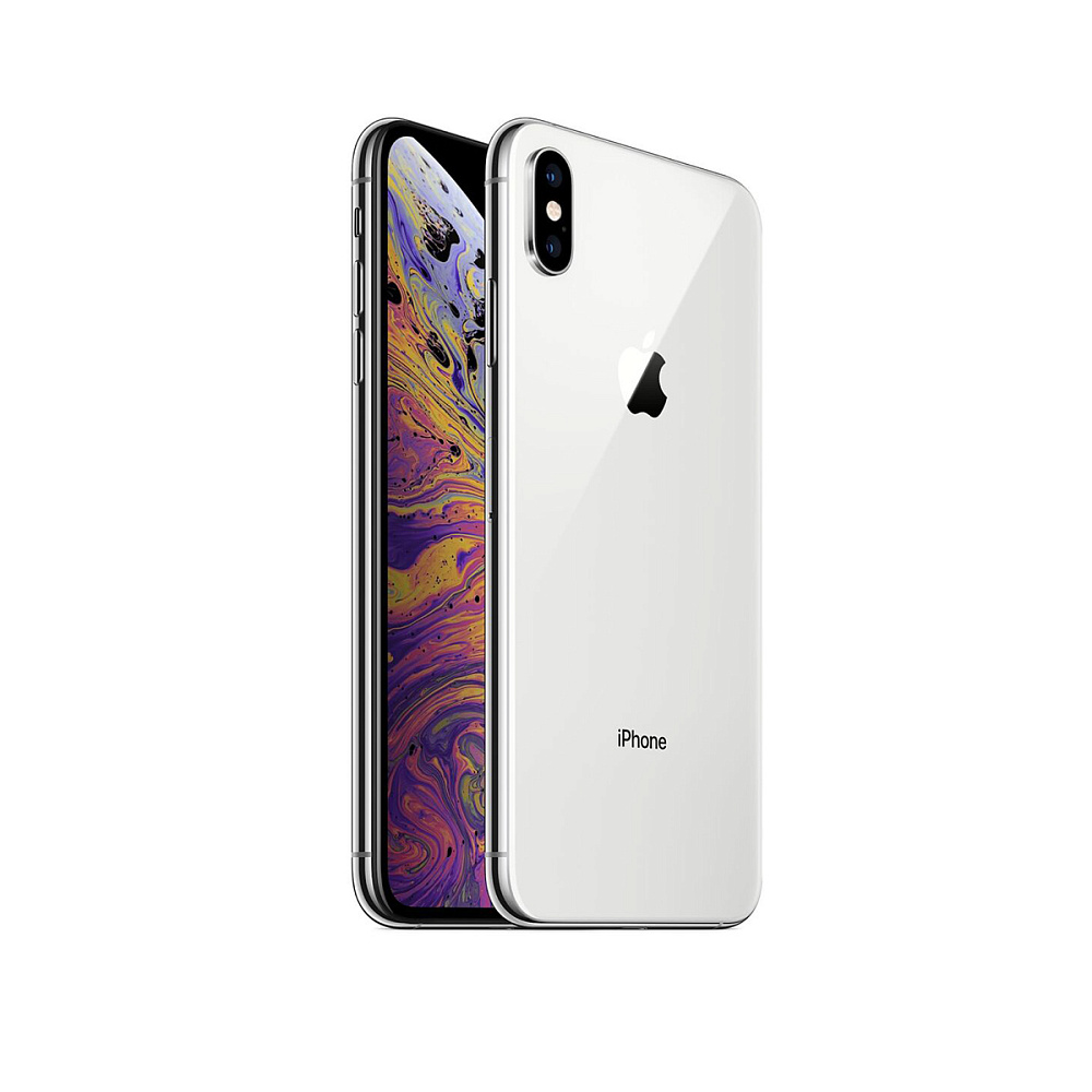 Apple iPhone XS