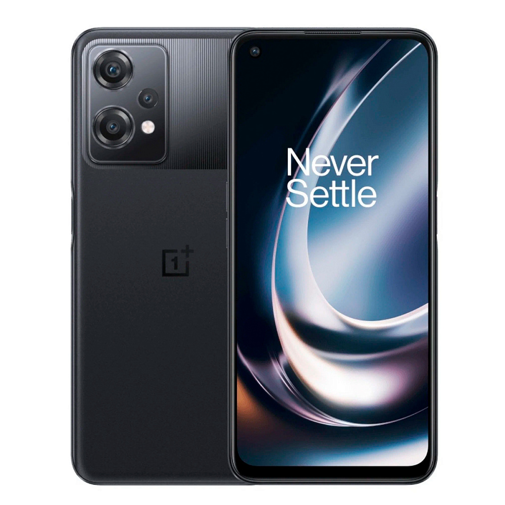 OnePlus Nord CE 2 Lite 5G